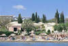 Louis Corcyra Beach 